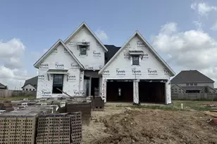 6702 Sweet Orange Ct, Manvel, TX 77578 - Photo 6