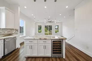 5312 Salina St, Houston, TX 77026 - Photo 8