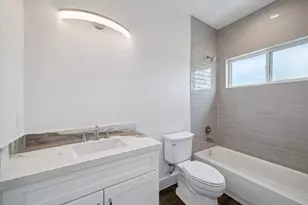 5312 Salina St, Houston, TX 77026 - Photo 22