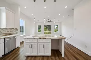 5312 Salina St, Houston, TX 77026 - Photo 8