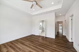 5312 Salina St, Houston, TX 77026 - Photo 14