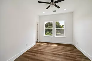 5312 Salina St, Houston, TX 77026 - Photo 10