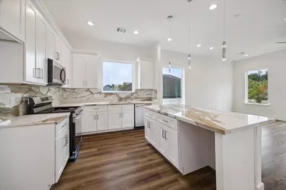 5312 Salina Street, Houston, TX 77026 - Photo 4