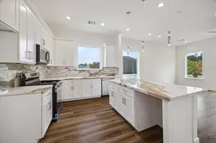 5312 Salina St, Houston, TX 77026 - Photo 4