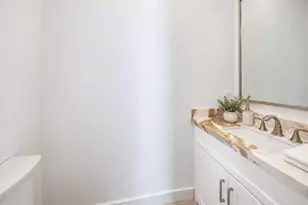 5312 Salina St, Houston, TX 77026 - Photo 10