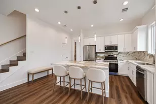 5312 Salina St, Houston, TX 77026 - Photo 2