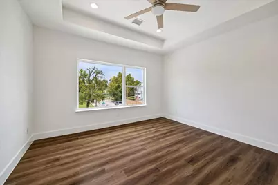 5312 Salina Street, Houston, TX 77026 - Photo 16