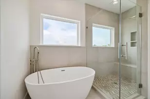 5312 Salina St, Houston, TX 77026 - Photo 18