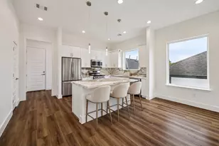 5312 Salina St, Houston, TX 77026 - Photo 10