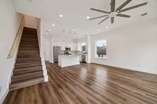 5312 Salina St, Houston, TX 77026 - Photo 12
