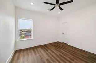 5312 Salina St, Houston, TX 77026 - Photo 22