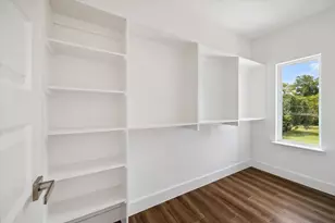5312 Salina St, Houston, TX 77026 - Photo 18