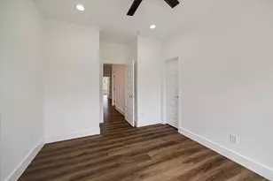5312 Salina St, Houston, TX 77026 - Photo 20