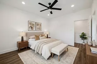 5312 Salina St, Houston, TX 77026 - Photo 12