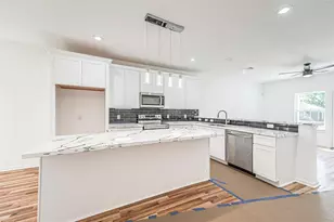 5317 Chennault Rd, Houston, TX 77033 - Photo 6