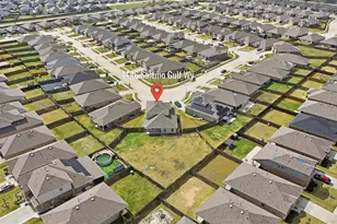 4446 Salerno Gulf Wy, Katy, TX 77449 - Photo 28