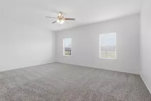 4446 Salerno Gulf Wy, Katy, TX 77449 - Photo 10