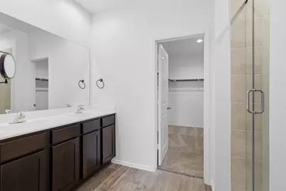 4446 Salerno Gulf Way, Katy, TX 77449 - Photo 14