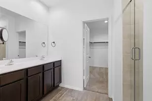 4446 Salerno Gulf Wy, Katy, TX 77449 - Photo 14