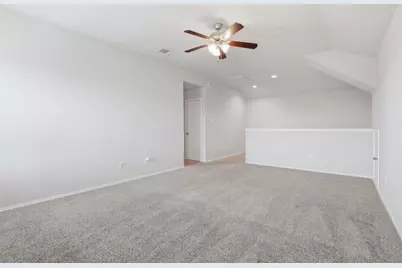 4446 Salerno Gulf Way, Katy, TX 77449 - Photo 18
