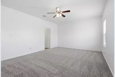 4446 Salerno Gulf Way, Katy, TX 77449 - Photo 12