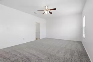 4446 Salerno Gulf Wy, Katy, TX 77449 - Photo 12