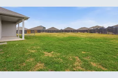 4446 Salerno Gulf Way, Katy, TX 77449 - Photo 26