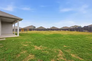 4446 Salerno Gulf Wy, Katy, TX 77449 - Photo 26