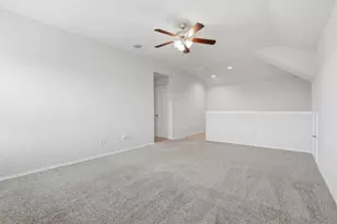 4446 Salerno Gulf Wy, Katy, TX 77449 - Photo 18
