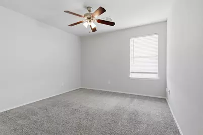 4446 Salerno Gulf Way, Katy, TX 77449 - Photo 24