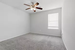 4446 Salerno Gulf Wy, Katy, TX 77449 - Photo 24