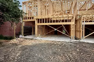 1822 Branard St, Houston, TX 77098 - Photo 4