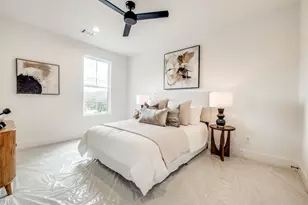 1822 Branard St, Houston, TX 77098 - Photo 30