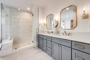 1822 Branard St, Houston, TX 77098 - Photo 34