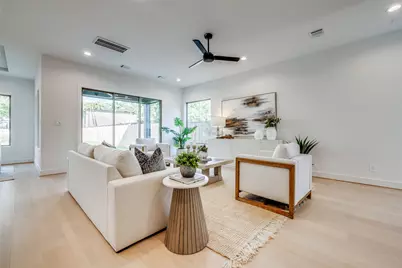 1822 Branard Street #B, Houston, TX 77098 - Photo 18