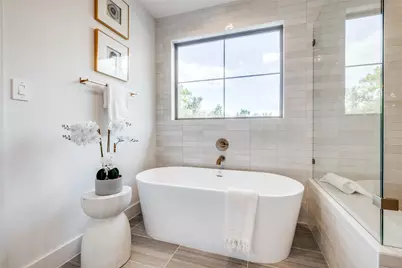 1822 Branard Street #B, Houston, TX 77098 - Photo 36