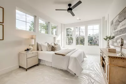 1822 Branard Street #B, Houston, TX 77098 - Photo 28