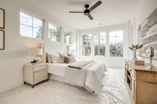 1822 Branard St, Houston, TX 77098 - Photo 28