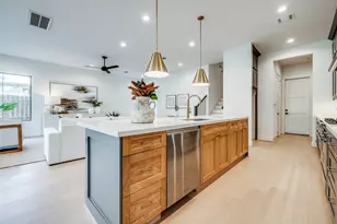 1822 Branard St, Houston, TX 77098 - Photo 12