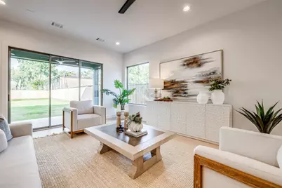 1822 Branard Street #B, Houston, TX 77098 - Photo 22
