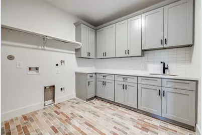 1822 Branard Street #B, Houston, TX 77098 - Photo 32