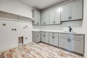 1822 Branard St, Houston, TX 77098 - Photo 32