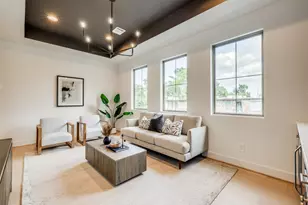 1822 Branard St, Houston, TX 77098 - Photo 30