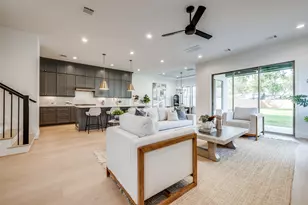 1822 Branard St, Houston, TX 77098 - Photo 8