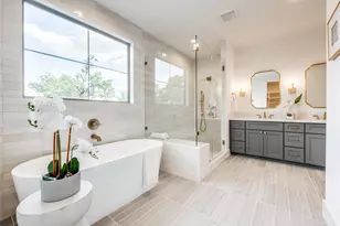 1822 Branard St, Houston, TX 77098 - Photo 38