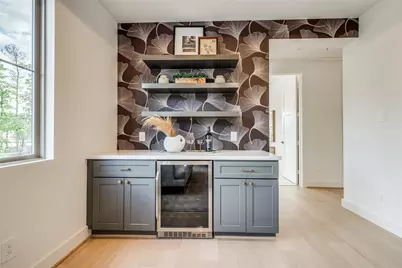 1822 Branard Street #B, Houston, TX 77098 - Photo 26