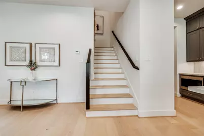 1822 Branard Street #B, Houston, TX 77098 - Photo 24