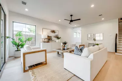 1822 Branard Street #B, Houston, TX 77098 - Photo 20