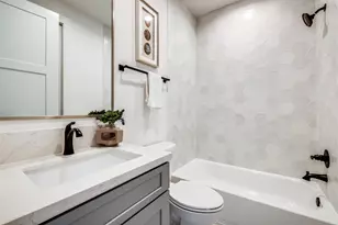 1822 Branard St, Houston, TX 77098 - Photo 34