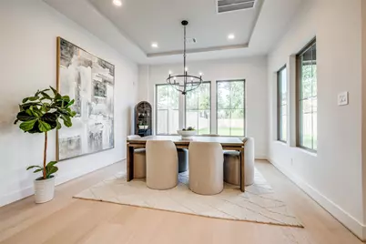 1822 Branard Street #B, Houston, TX 77098 - Photo 22